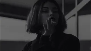 ريمكس هجولة اغنية اسبانية العاصفة اجنبي حماس 