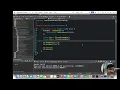 Synchronization in Java Thread Safety and synchronized Keyword Part 2