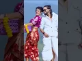 Download Lagu Mon bekabu Hoilo#purulia#shortvideo#trendingshorts