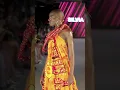Download Lagu Silvia Osawe #fashion #afwl #africanfashion #africafashionweeklondon