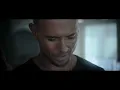 Mad Dog | 72 Hours to Escape the LAPD and the Russian Mafia | Action | Thriller | Full Movie | ACE