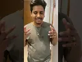 KAMAL KHAN | ISHQ SUFIYANA | Live MEHFIL 2020