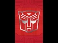 Download Lagu Listen!!! Transformers #1 Autobot Sound Chip 2025 Foil Virgin Edition Preview!
