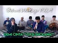 Download Lagu RELA \