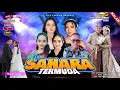 Download Lagu 🔴 [MALAM] NEW SAHARA TERMUDA || GEMPOLSARI -  PATOKBEUSI - SUBANG || JUM'AT, 19 SEPTEMBER 2025