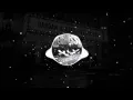 DARDAN & AZET ~ VERMISSE (Slowed + Reverb)