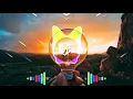 Download Lagu Dusk Till Dawn - ZAYN ft Sia - Tiktok Version