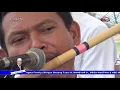 DUA DUA - H  MANSYUR S || FAMILYS GROUP