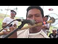 Download Lagu DUA DUA - H  MANSYUR S || FAMILYS GROUP