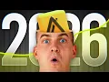How To Use Apollo io 2026 - Full Tutorial