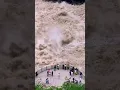 Download Lagu Yunnan Shangri-La Tiger Leaping Gorge