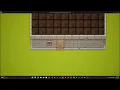 Unreal Engine 5 - 2D Top Down Combat Prototype Test