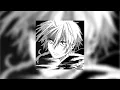 Download Lagu Sickick - Mind Games Tiktok version (sped up)