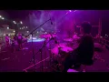 NDARBOY GENK - SIKEP “Live Perform” (Drum Cam)