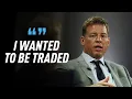 Troy Aikman credits one coach for Cowboys turnaround success Undeniable with Joe Buck