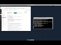 CSE 2421 Lab1 setup on OSU s COELINUX system