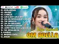 Download Lagu TASYA ROSMALA - KEHILANGAN, DELIMA, CAMELIA - TERBARU DANGDUT KLASIK HITS OM ADELLA 2025