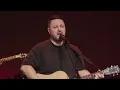 Cultura do Céu, Davi Fernandes, Kaleb e Josh - Aviva-nos / A Terra Clama / Faz a Terra Tremer