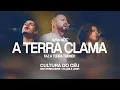 Download Lagu Cultura do Céu, Davi Fernandes, Kaleb e Josh - Aviva-nos / A Terra Clama / Faz a Terra Tremer