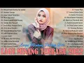 Download Lagu Lagu Minang Terbaru 2022 Full Album - Lagu Minang Terbaik Dan Terpopuler Saat Ini
