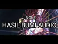 Download Lagu JINGLE HASIL BUMI AUDIO 2025‼️