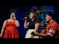 Lagu Soul Sessions Episode 3: Silika Isaia
