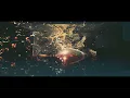 Download Lagu THE BEAT GARDEN - 「心音」(Official Music Video)
