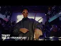 Download Lagu TEMRY – Live at TAF16 (Frankfurt)