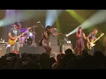Dance Hall Crashers - The Truth About Me - Live - House of Bmues Anaheim - 09/13/2025