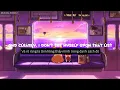 Download Lagu Something Just Like This ( remix cute ) - DJ Santuy [Lyrics + Vietsub] | Tik Tok Song
