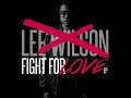 I Choose You (Unplugged) (feat. Adonis Martin & Justin Alfonzo)