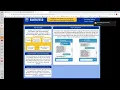 Chatbot and Sentiment Analysis with Natural Language Processing - Senior Project Expo 2022