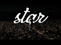 Download Lagu Dean Miroshnikov - Star (Fenice Records) | Melodic House \u0026 Techno 2025