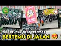 Download Lagu DETIK-DETIK 3 Pencak Silat Terbesar Bertemu di Jalan Raya | IKS.PI, PSHT, PAGAR NUSA