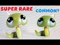 RARE LPS Variants NO ONE Told You About