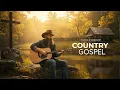 Download Lagu 【Country Gospel 2 】 Calm Playlist / for Relax / Hope /Faith / Strength / Encouragement