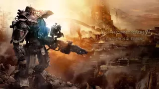 Assemblage 23 You Haven T Earned It Lyrics 