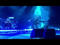 “I’ll Come Too” by James Blake live at The Anthem