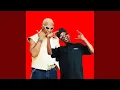 Download Lagu Pcee \u0026 Leemckrazy - Monday wuwe Sunday wuwe (feat  031Choppa) (Official Audio) | AMAPIANO 2025
