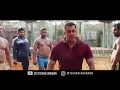 Sultan Title Song | Salman Khan, Anushka Sharma | Sukhwinder Singh, Shadab Faridi, Vishal & Shekhar