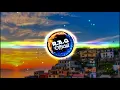 Download Lagu DJ TIKTOK PAP MAMA MUDA jospar by (Rahmat Tahalu)