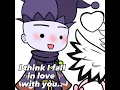 Download Lagu My favorite shinbi house ghosts ships!