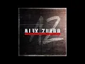 Alex Zurdo - No Cuenten Conmigo (Audio)