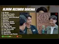 Download Lagu SOLAWAT MERDU BIKIN HATI JADI ADEM @Adzando