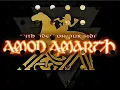 Amon Amarth - Gods of War Arise ! - with lyrics.mp4