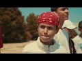 S-Crew - Encore (clip officiel)