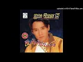 [AUDIO MASTER] น้ำตาผ่าเหล้า : แดง จิตกร