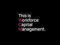 Meet the isolved Connector for Claude Workforce Capital Management in Here