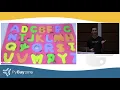 Building a Sustainable Python Package Index - Dustin Ingram