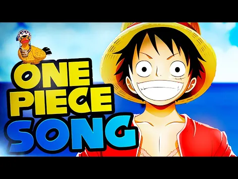 Download MP3 Der ONE PIECE Song